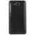 Full Body Housing For Cubot Gt90 Black - Maxbhi Com