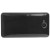 Full Body Housing For Cubot Gt90 Black - Maxbhi Com