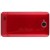 Full Body Housing For Cubot Gt90 Red - Maxbhi Com