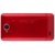 Full Body Housing For Cubot Gt90 Red - Maxbhi Com