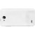 Full Body Housing For Cubot Gt90 White - Maxbhi Com