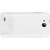 Full Body Housing For Cubot Gt90 White - Maxbhi Com