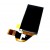 Lcd Screen For Sony Ericsson Vivaz Replacement Display By - Maxbhi Com