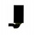 Lcd Screen For Sony Ericsson Vivaz Replacement Display By - Maxbhi Com