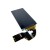 Lcd Screen For Sony Ericsson Vivaz Replacement Display By - Maxbhi Com