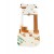 Flex Cable For Nokia 2220 - Maxbhi Com