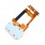 Flex Cable For Nokia 2220 - Maxbhi Com