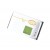 Battery For Karbonn K550 By - Maxbhi Com