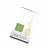 Battery For Karbonn K550 By - Maxbhi Com