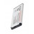 Battery For Kechaoda K88 By - Maxbhi Com