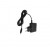 Mobile Phone Charger For Kechaoda K88 - Maxbhi Com