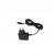 Mobile Phone Charger For Kechaoda K88 - Maxbhi Com
