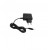 Mobile Phone Charger For Kechaoda K88 - Maxbhi Com