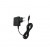 Mobile Phone Charger For Kechaoda K88 - Maxbhi Com