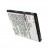 Battery For Samsung I9003 Galaxy Sl By - Maxbhi Com