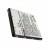 Battery For Samsung I9003 Galaxy Sl By - Maxbhi Com