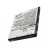 Battery For Samsung I9003 Galaxy Sl By - Maxbhi Com