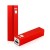 2600mah Power Bank Portable Charger For Samsung Galaxy Note 3 Neo 3g Smn750 - Maxbhi Com