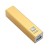 2600mah Power Bank Portable Charger For Samsung Galaxy Note 3 Neo 3g Smn750 - Maxbhi Com