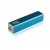 2600mah Power Bank Portable Charger For Samsung Galaxy S2 Plus - Maxbhi Com