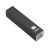 2600mah Power Bank Portable Charger For Samsung Galaxy S2 Plus - Maxbhi Com