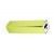 2600mah Power Bank Portable Charger For Spice Android One Dream Uno Mi498 - Maxbhi Com