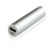 2600mah Power Bank Portable Charger For Spice Android One Dream Uno Mi498 - Maxbhi Com