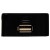2600mah Power Bank Portable Charger For Vivo Y28 - Maxbhi Com