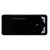 2600mah Power Bank Portable Charger For Vivo Y28 - Maxbhi Com