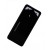 2600mah Power Bank Portable Charger For Vivo Y28 - Maxbhi Com