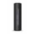 2600mah Power Bank Portable Charger For Xiaomi Mi 4 - Maxbhi Com