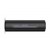 2600mah Power Bank Portable Charger For Xiaomi Mi 4 - Maxbhi Com