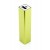 2600mah Power Bank Portable Charger For Xiaomi Mi 4 - Maxbhi Com