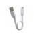 3 In 1 Charging Kit For Samsung Gte1220 With Wall Charger Car Charger Usb Data Cable - Maxbhi Com
