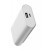 5200mah Power Bank Portable Charger For Htc Desire - Maxbhi Com