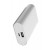 5200mah Power Bank Portable Charger For Htc Desire - Maxbhi Com