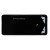5200mah Power Bank Portable Charger For Samsung Guru Music 2 Smb310e - Maxbhi Com