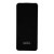 5200mah Power Bank Portable Charger For Xolo Omega 5 5 - Maxbhi Com