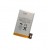 Battery For Apple Iphone 3gs 32gb By - Maxbhi Com
