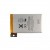 Battery For Apple Iphone 3gs 32gb By - Maxbhi Com