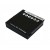 Battery For Htc Touch Diamond P3700 Diamond 100 By - Maxbhi Com