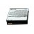 Battery For Htc Touch Diamond P3700 Diamond 100 By - Maxbhi Com