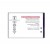 Battery For Samsung C3520 La Fleur By - Maxbhi Com