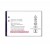 Battery For Samsung C3520 La Fleur By - Maxbhi Com