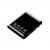 Battery For Samsung F480 By - Maxbhi Com