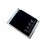 Battery For Samsung F480 By - Maxbhi Com
