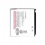 Battery For Samsung Ultra Edition Ii Ultra Edition 10 9 U600 By - Maxbhi Com