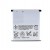 Battery For Sony Ericsson K770i By - Maxbhi Com