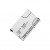 Battery For Tmobile G1 By - Maxbhi Com