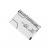Battery For Tmobile G1 By - Maxbhi Com